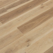 Cali Floors Windansea Low Tide 7.25" x 48" Cantina Oak