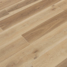 Cantina Oak