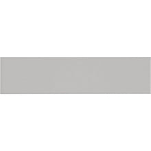 Cool Grey