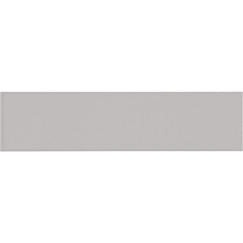 Tile Shop Urban Cool Grey 3x12 Glossy Cool Grey