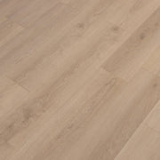 Cali Floors Pacifica 7.6" x 47.8" Walnut Shell