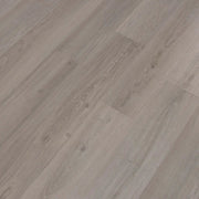 Cali Floors Pacifica 7.6" x 47.8" Grayfish