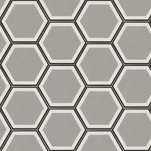 Hive