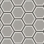 Hive