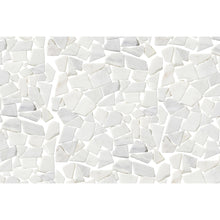 White/Gray