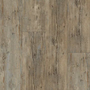 Happy Feet International Built-Rite II 8.98" x 63" 6.5 MM 30 MIL Asheville