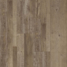Barnwood
