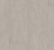Happy Feet International Quarry Tile 18" x 36" 5 MM 28 MIL Concrete