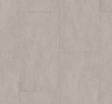 Concrete
