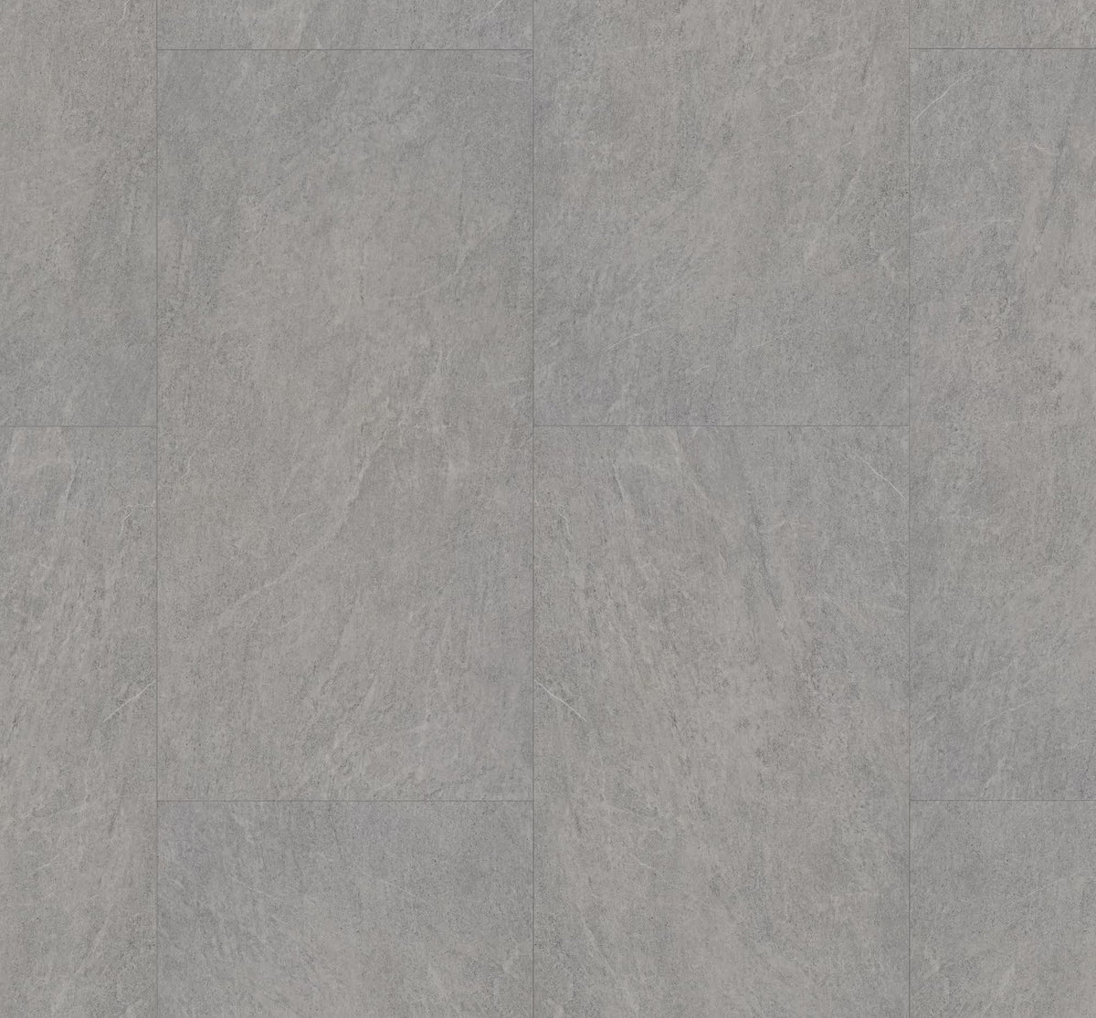 Happy Feet International Quarry Tile 18" x 36" 5 MM 28 MIL Quartzite