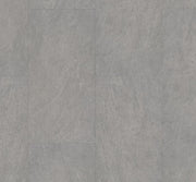 Happy Feet International Quarry Tile 18" x 36" 5 MM 28 MIL Quartzite