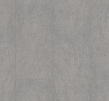 Quartzite