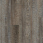 Sawtooth