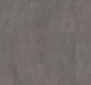 Happy Feet International Quarry Tile 18" x 36" 5 MM 28 MIL Slate