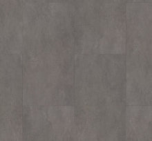 Slate