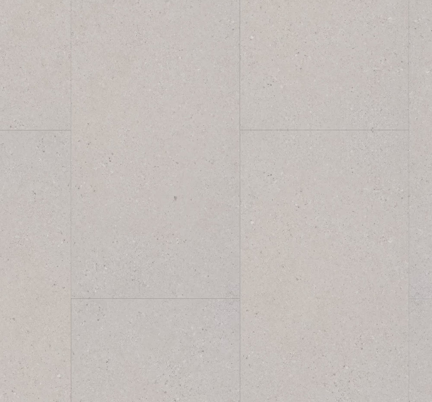 Happy Feet International Quarry Tile 18" x 36" 5 MM 28 MIL Stone
