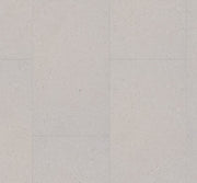 Happy Feet International Quarry Tile 18" x 36" 5 MM 28 MIL Stone