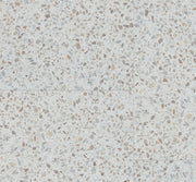 Happy Feet International Quarry Tile 18" x 36" 5 MM 28 MIL Terrazzo