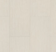 Happy Feet International Quarry Tile 18" x 36" 5 MM 28 MIL Travertine