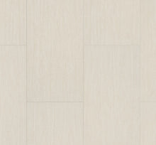 Travertine