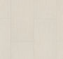 Travertine