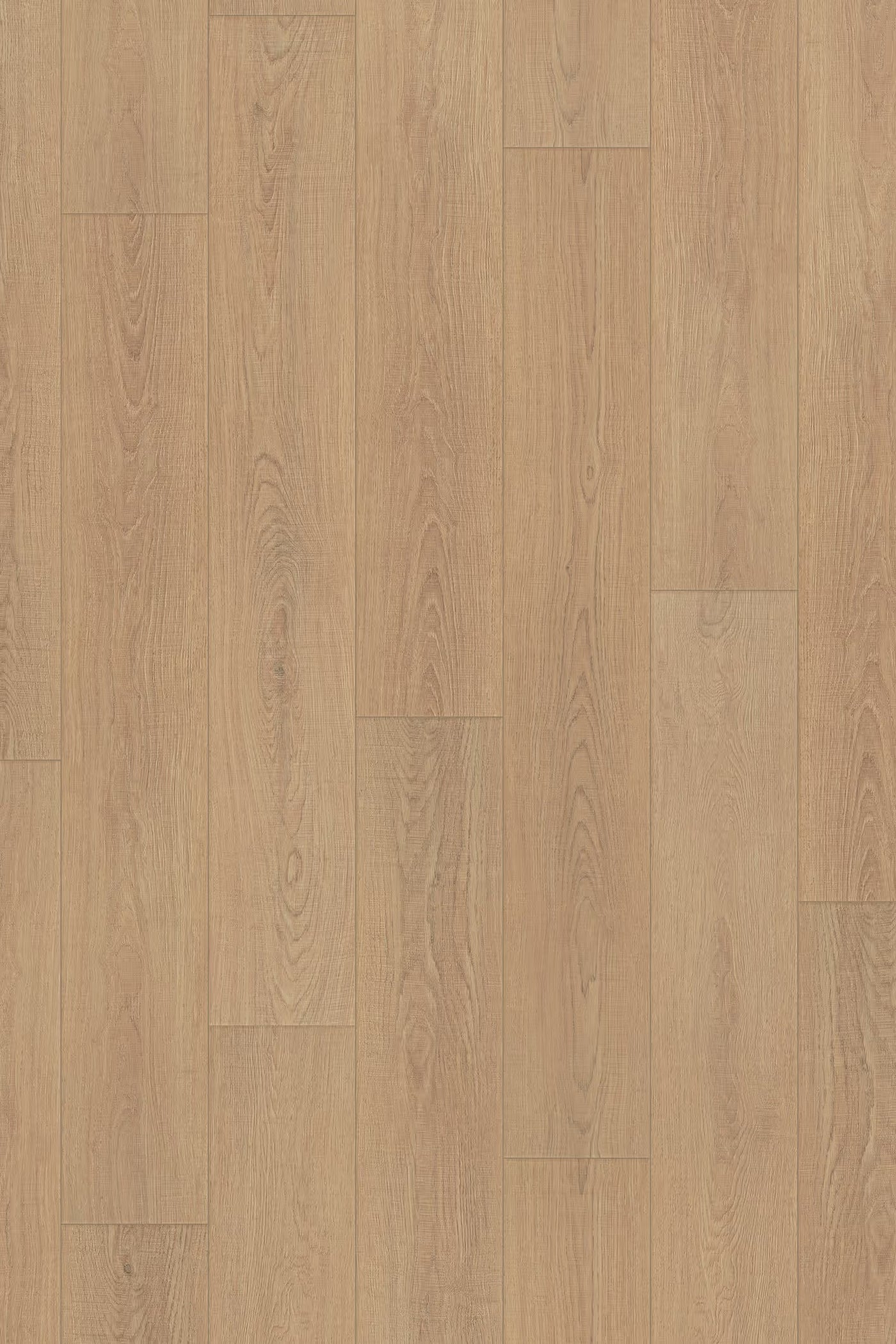 Happy Feet International Arrival 10 7.68 x 47.83 10 MM Alpine Oak