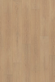 Happy Feet International Arrival 10 7.68 x 47.83 10 MM Alpine Oak
