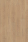 Alpine Oak