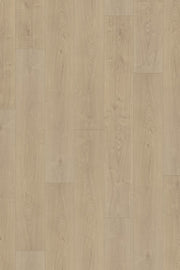 Happy Feet International Arrival 10 7.68 x 47.83 10 MM Antique Oak