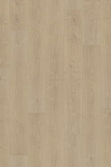 Antique Oak