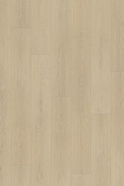 Happy Feet International Arrival 10 7.68 x 47.83 10 MM Fossil Oak