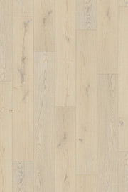 Happy Feet International Arrival 10 7.68 x 47.83 10 MM Aspen Oak