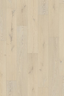 Aspen Oak