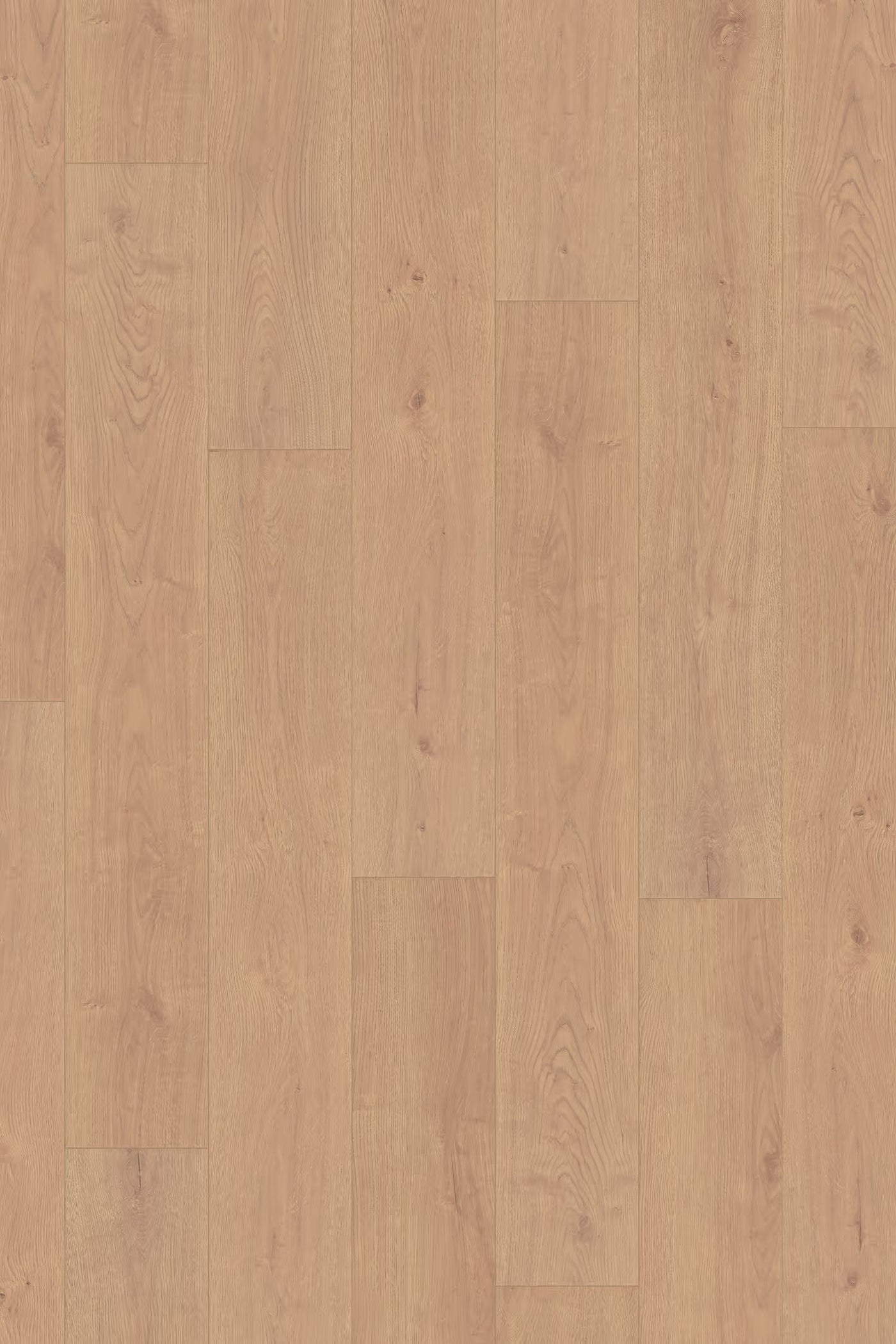 Happy Feet International Arrival 10 7.68 x 47.83 10 MM Novara Oak