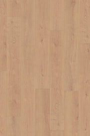 Happy Feet International Arrival 10 7.68 x 47.83 10 MM Novara Oak