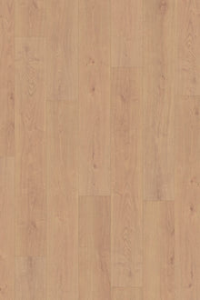 Novara Oak