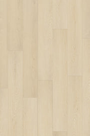 Happy Feet International Arrival 10 7.68 x 47.83 10 MM Mystic Oak