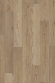 Happy Feet International Arrival 10 7.68 x 47.83 10 MM Ponderosa Pine