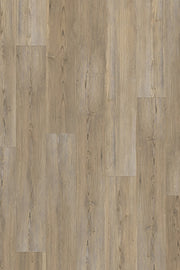 Happy Feet International Arrival 10 7.68 x 47.83 10 MM Canyon Pine