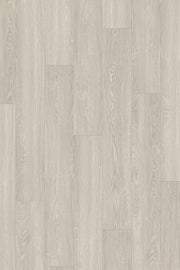 Happy Feet International All Star II 7" x 48" 2 MM 12 MIL Grey Ice