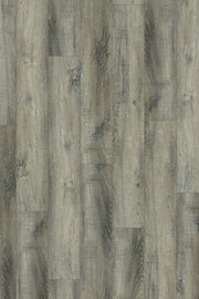 Happy Feet International All Star II 7" x 48" 2 MM 12 MIL Ashwood