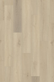 Happy Feet International All Star II 7" x 48" 2 MM 12 MIL Desert Sand
