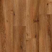 Gunstock Oak