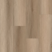 Happy Feet International Mustang 7" x 48" 3.5 MM 12 MIL Natural