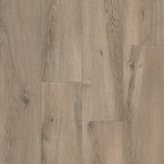 Happy Feet International Mustang 7" x 48" 3.5 MM 12 MIL White Oak