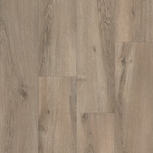 White Oak