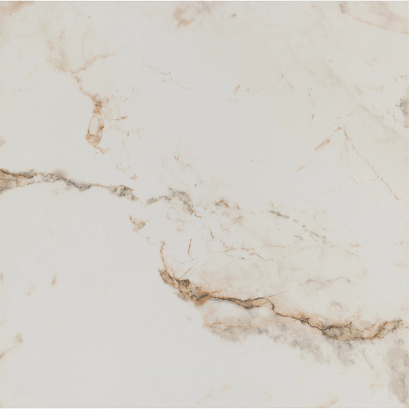 Tile Shop I Pisa 24x24 Polished Oro