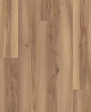 Happy Feet International Dynamic Fit 9" x 60" 5 MM 28 MIL Natural Hickory