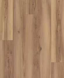 Natural Hickory