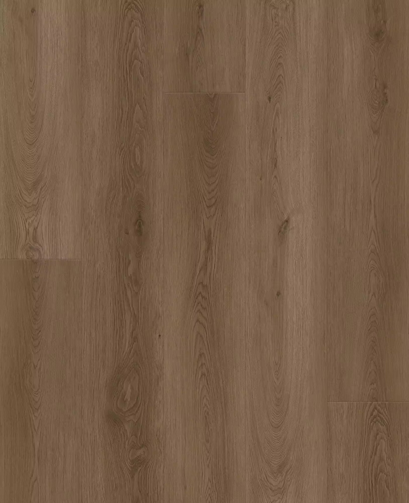 Happy Feet International Dynamic Fit 9" x 60" 5 MM 28 MIL Santa Monica